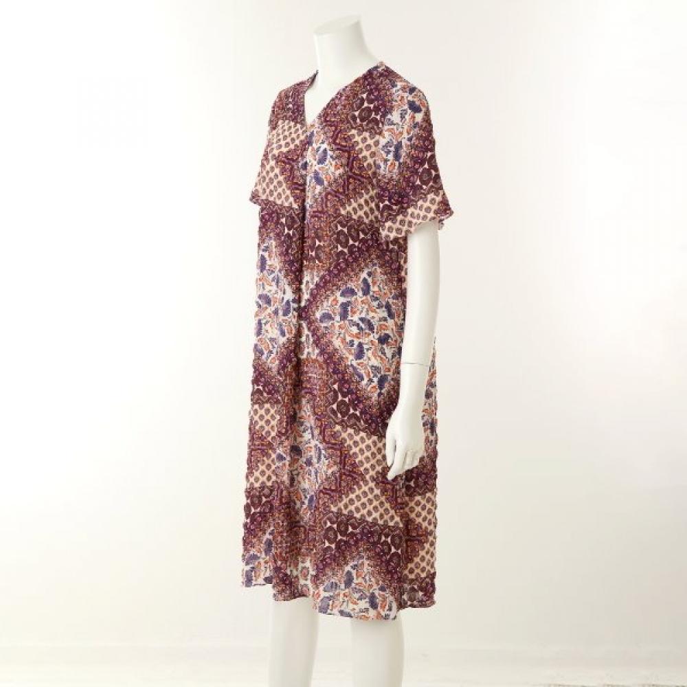 Wacoal Easy Wear One Piece  Wgn877w 