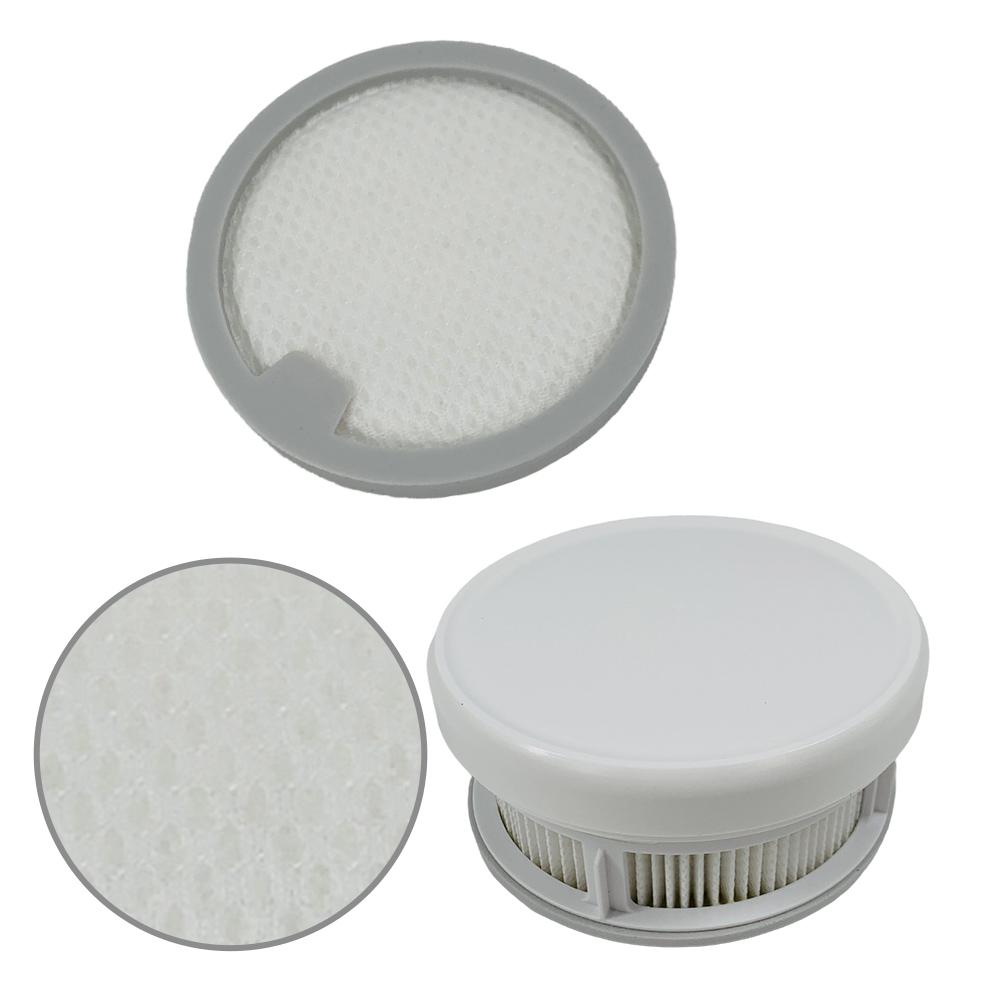 Washable Filter Filter Kit Reusable Filter Pre-filter