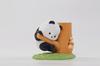 52TOYS BLINDBOX PANDA ROLL Tree Climbing Series 8-Piece Box