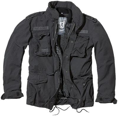 Brandit M65 Giant Jacket
