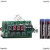 DIY Two-Band FM/Medium Wave Radio Kit for Practical Training