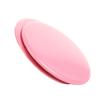 2Pcs Gliding Discs Slider Fitness Disc Exercise Sliding Plate Abdominal Core Muscle Training Yoga Sliding Disc Fitness Equipment
