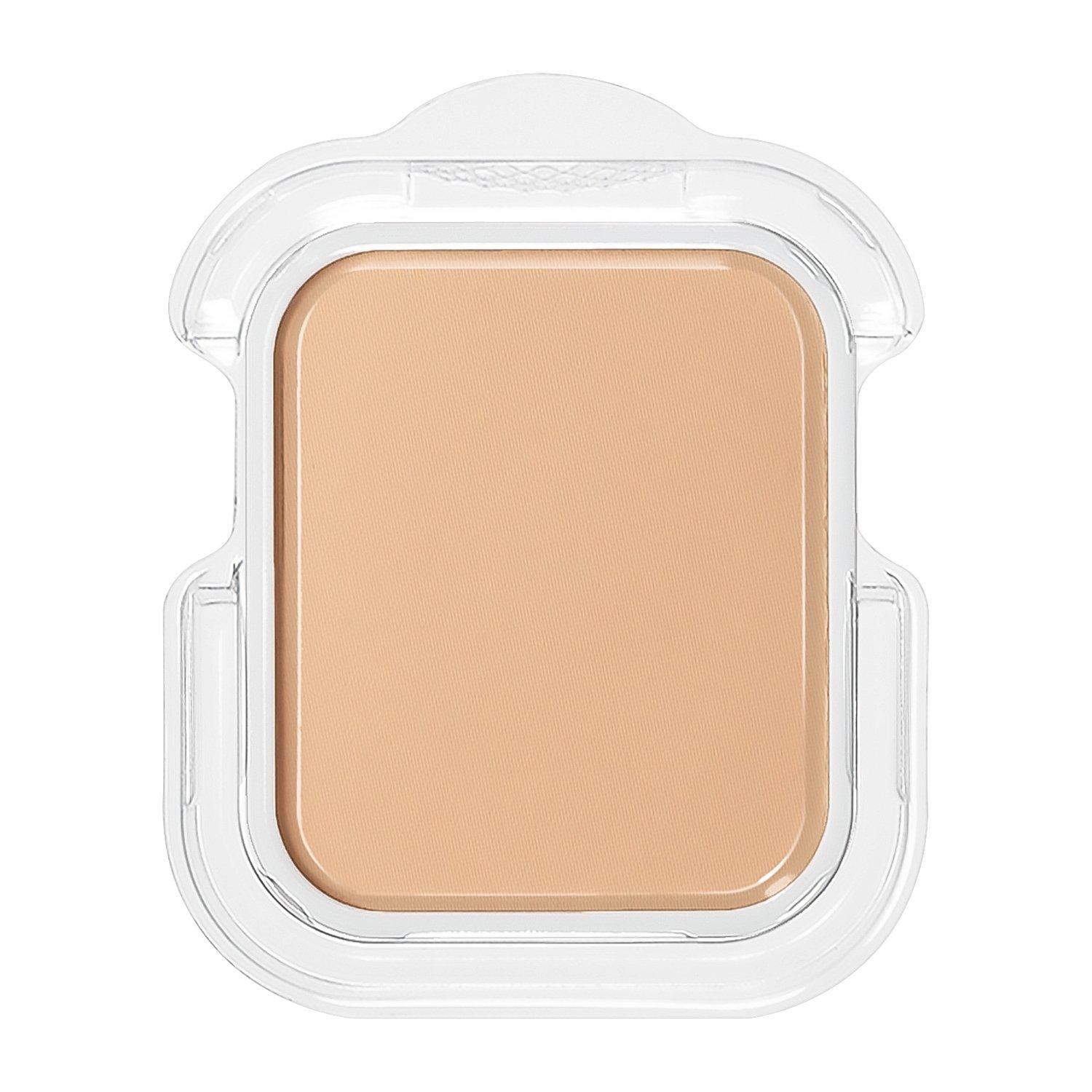 Elixir Superieur Whitening Pact UV ochre20 (SPF26 PA+++) refill 11.5g