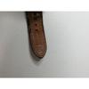 Used HERMES HH1.201 Quartz Watch
