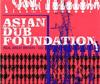 CD ASIAN DUB FOUNDATION  Real Great Britain FCDP376 FFRR 2000 UK Dance  Electronica Used