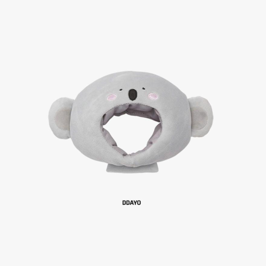 [USED] TREASURE Junkyu Penlight Cover Treasure DDAYO