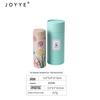 JOYYE Taohuayuan Ceramic Lined Insulated Cup