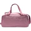 Under Armour 22L Polyester Travel Bag Unisex Serums Powder