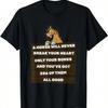 Miami 305 Vorwahl Florida Vintage Palmen Stolz Retro T-Shirt