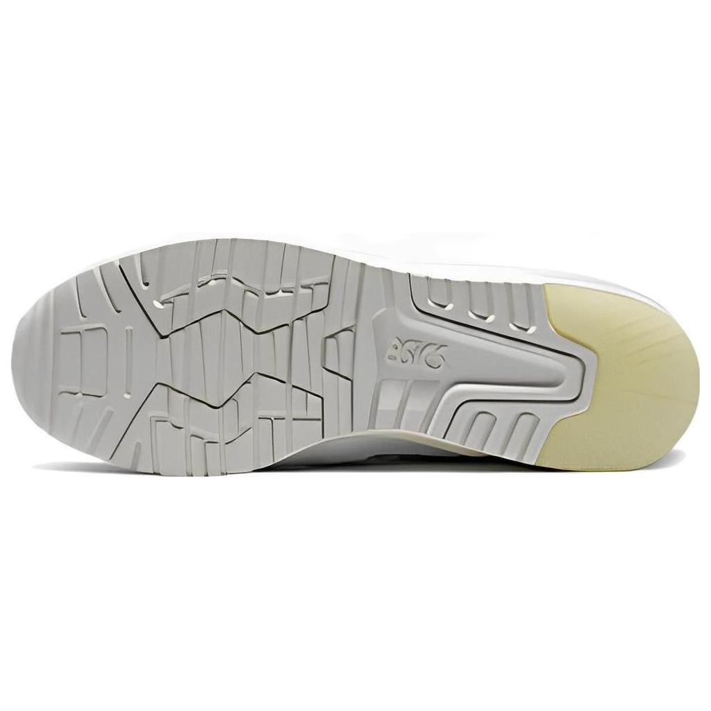 Atmos x Asics Gel Lyte 3 OG Bílý Python Pánské Tenisky 1201A807-100