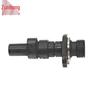 GN250 Motorcycle Camshaft Accessories