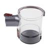 Cordless Vacuum Part Dust Cup Replacement Dust Cup Easy To Clean