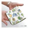 Kyoyu Made In Japan Towel Handkerchief Approx. 25x25cm Imabari Cotton 100% Fuwaron Jomon Gift Local Gauze Quick Dry Gentle On Baby's Skin Absorbent