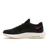 Nike Pegasus Turbo Next Nature Black Vivid Purple Men Sneakers Anthracite DM3413-003