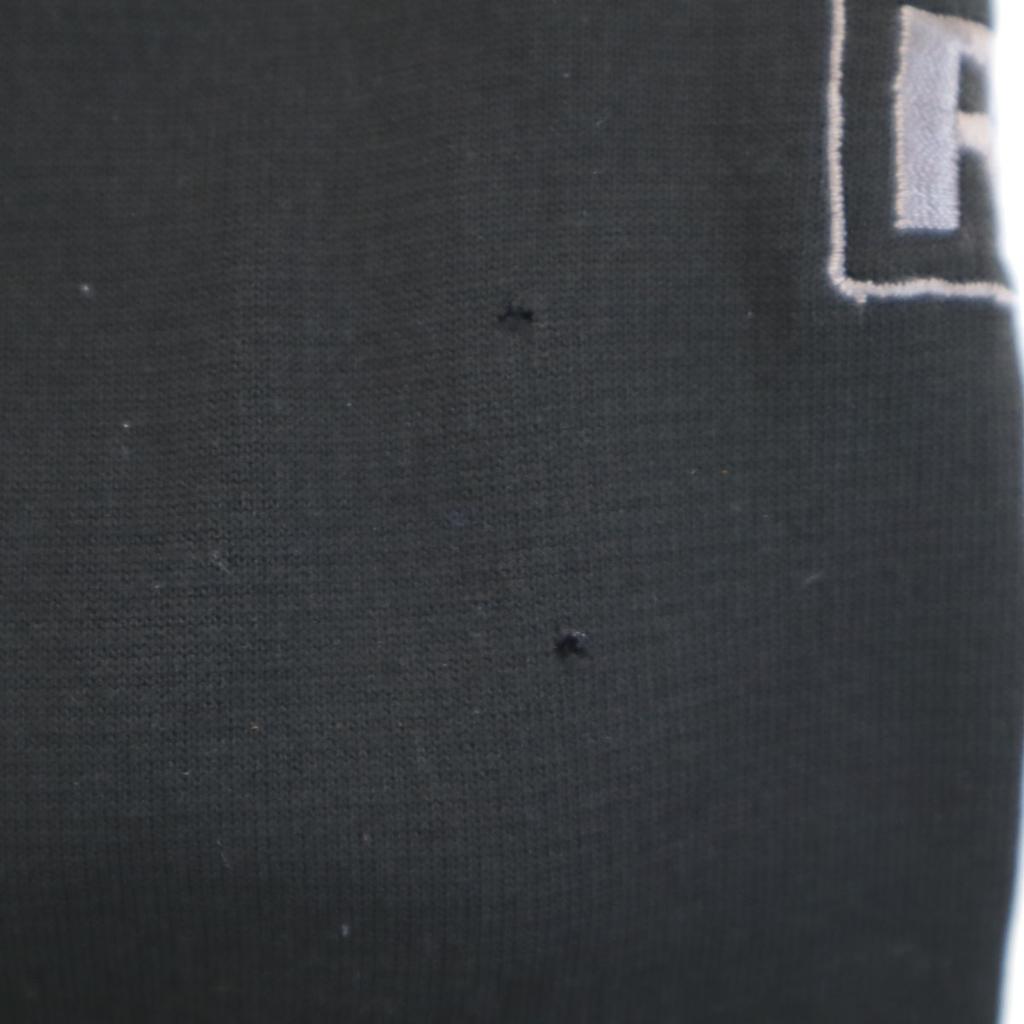 Patagonia Made In USA Long Sleeve Half Zip Wear S Outdoor 41600S5 Tops Men's Used