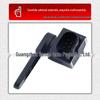 Porsche Car Headlight Height Sensor 99763112100
