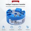 Yutairui Universal Temperature Transmitter Module
