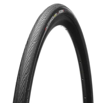 Hutchinson Fusion 5 All Season Storm ProTech 700C X 25 Hard Road Tire