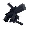 Evaporative Emission Control Valve for 2009-2011 Ford Fiesta (Part Number: 2J3818741)