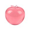 Fruit Shaped Moldable Sensory Toy, Maltose Filled Slow Recovery Stress Relief Plaything