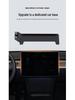 Tesla Model 3/Y Adjustable Silent Car Phone Holder
