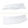 WP37001142 replacement dryer filter for Maytag, Crosley 37001142 Legacy Series Lint Catcher AP6008778