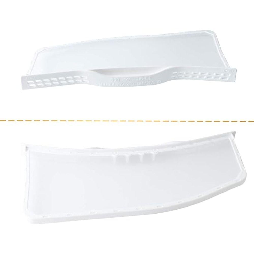 WP37001142 replacement dryer filter for Maytag, Crosley 37001142 Legacy Series Lint Catcher AP6008778