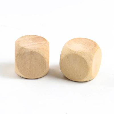 Hazardní hry – Hrací kostky