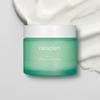 rataplan Watercress Cica Trouble Soothing Hydrating Cream 75ml