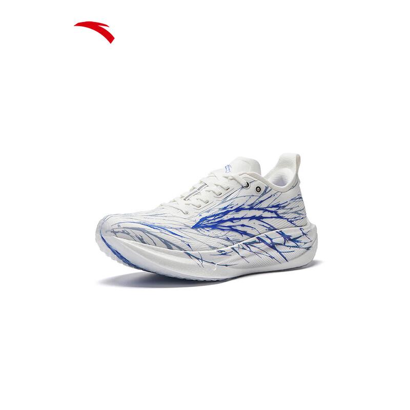 ANTA Men s Winter Running Shoes US 7.5