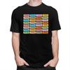 Custom Medical Nurse Anesthesia Medication Labels T Shirt for Men Tshirt Casual Tee Short Sleeves Tshirts Clothing