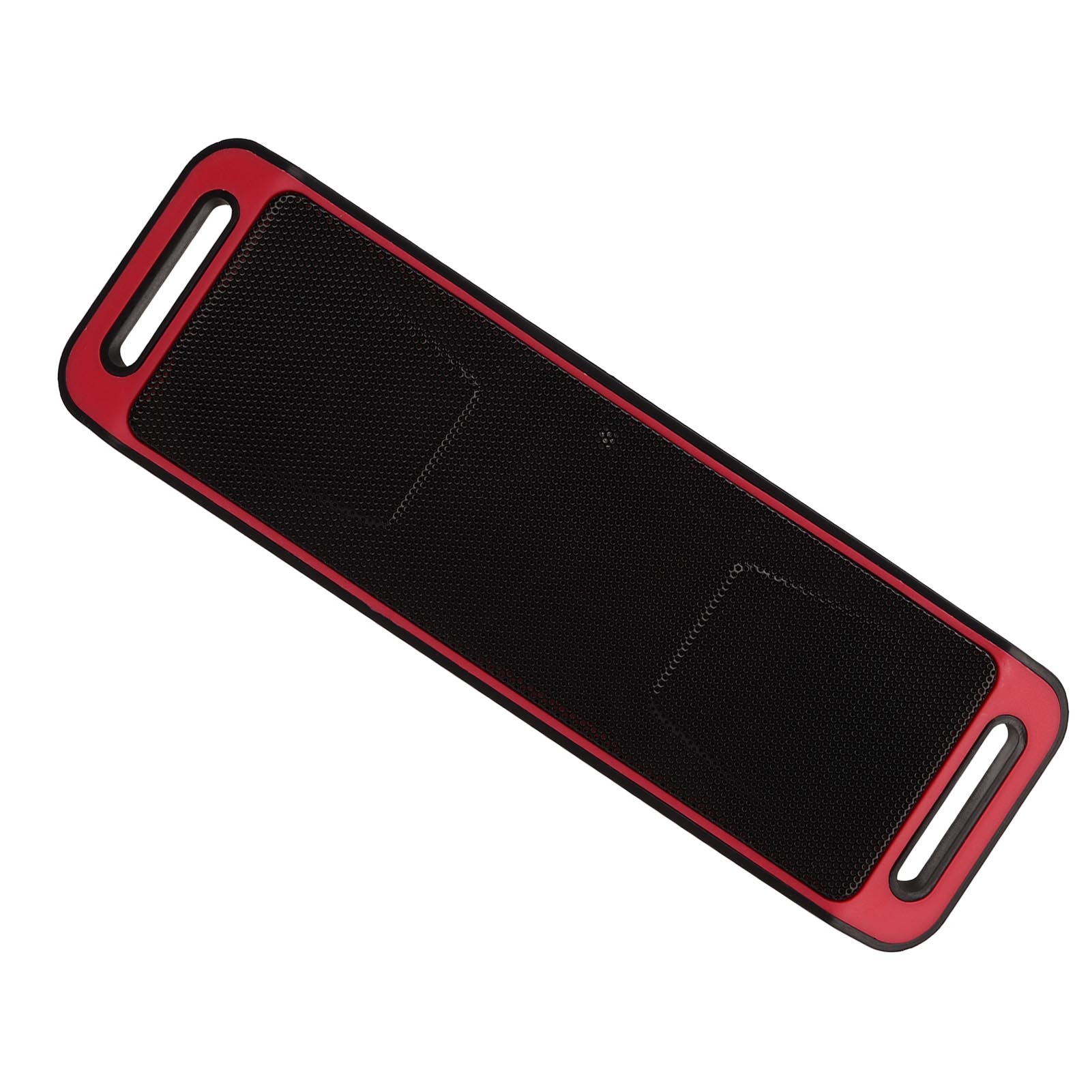 

Dual Spkers Wireless Portable Spker Multifunctional Spker for Home Outdoor Car