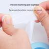 Polytetrafluoroethylene Water Pipe Seal Tape - Raw Rubber Belt & Water Glue Gift Set, Free Shipping