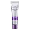 Time Revolution Retinol 500 Creme Shot 60ml