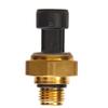 Saugrohrdrucksensor 4921497 MAP-Sensor Ersatz Für Dodge Ram 2500 3500 1998‑2001