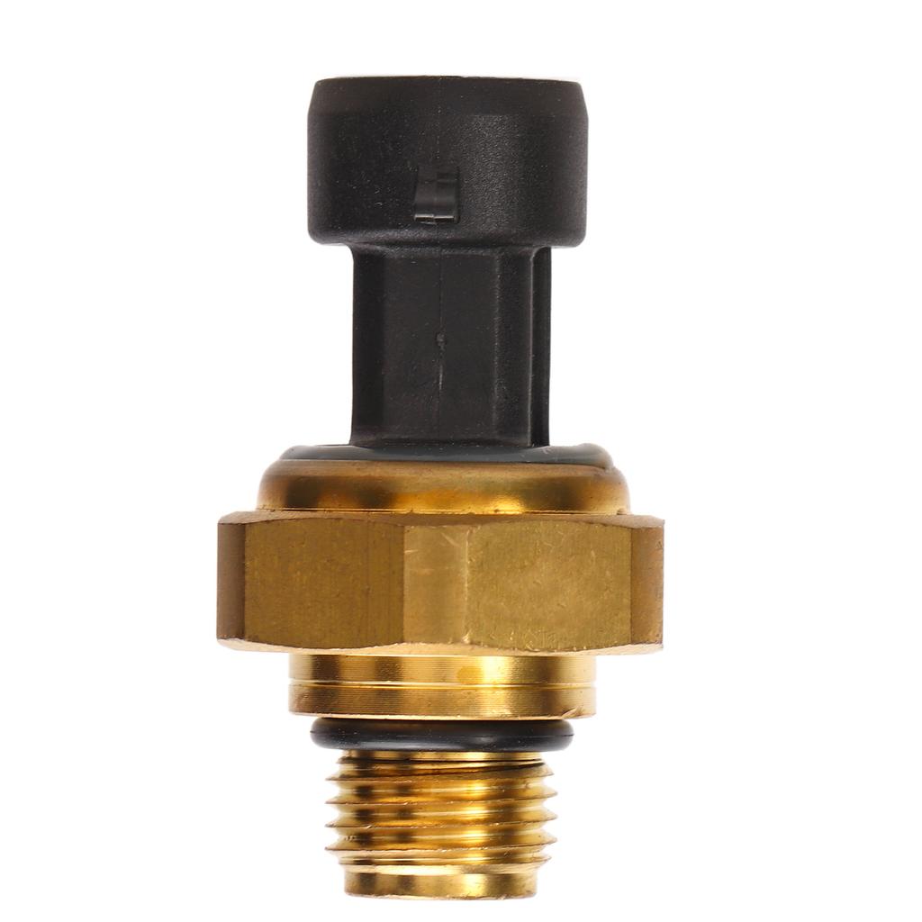 Saugrohrdrucksensor 4921497 MAP-Sensor Ersatz Für Dodge Ram 2500 3500 1998‑2001