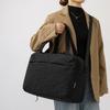 New Minimalist Cloud Fitness Bag for Women, Fashionable, Lightweight, High-end Yoga Bag, Solid Color, Short Distance Travel Shoulder Bag