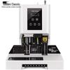 Golden Smart Financial Voucher Binding Machine CN plug (adapter included)