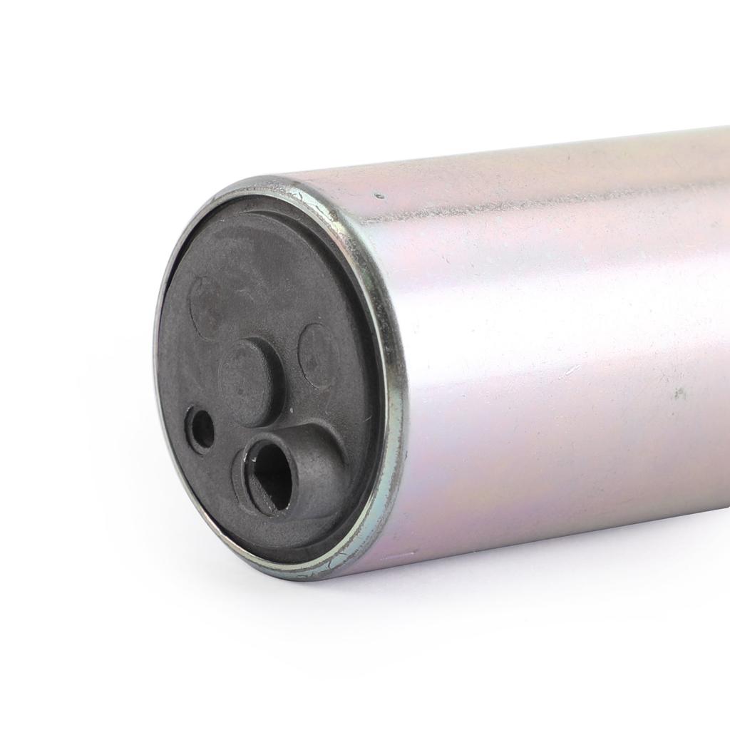 Fuel Pump Replacement Fit for Honda CBR125 CBR150 2011-2017 16700-KPP-T01