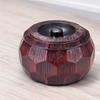 Hitsumabushi Eel Nishiki Tortoiseshell Rice Akebono Diameter x Made in Japan J-kitchens Container, Container, Bowl, Design, 15.1cm 9cm,