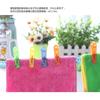 20PCWindproof Plastic Laundry Clips, Heavy Duty Clothes Pegs, Household Sock Quilt Underwear Drying Fixing Clamps
