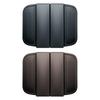 Car Armrest Cover Auto Center Cover Vehicle Interior Accessories Breathable Arm Rest Cushion Armrest Box Pad