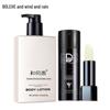 Japanese Style Rain Moisturizing Skincare Set