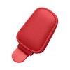 Magnetic Car Glasses Clip, Sunglass Holder for Sun Visor, Driving Sunglasses Clip for Cars Trucks SUVs RVs Auto Parts