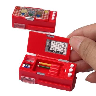 Panenky a plyšové hračky – Domečky pro panenky a příslušenství