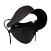 Unisex Mask Sun Protection Face Scarf For Women Ideal For Summer Outdoor Activities Neck Coverage