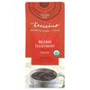 Mushroom Herbal Coffee, Reishi Eleuthero, Dark Roast, Caffeine Free, 10 Oz (284 G)