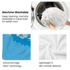 Snowboard Scene thin Flannel Blanket for Bedroom,Living Rooms,Sofas Blankets,Lunch Breaks,Picnics,blankets fluffy blanket