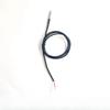 for ice maker fan temperature evaporator condenser probe de-icing sensor accessories