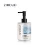 Zhi Duo Amino Acid Smoothing Shampoo
